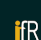 ifR Hamburg Logo